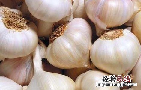 夏天吃什么蔬菜最好 夏天吃什么蔬菜最好窍门