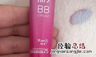 bb霜需要用卸妆油卸妆吗 bb霜用卸妆油可不可以卸妆