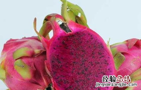 吃火龙果上火吗 夏天 吃火龙果上火吗