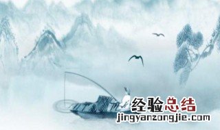 黄台瓜辞原文翻译