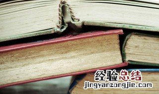 气调技术是什么 气调是什么意思