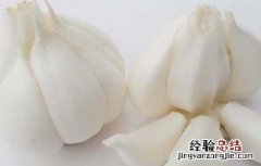 吃大蒜有什么好处吗 吃大蒜有什么好处