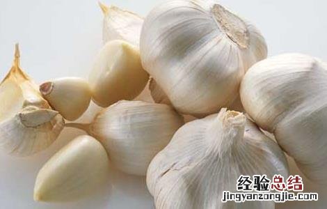 吃大蒜有什么好处吗 吃大蒜有什么好处