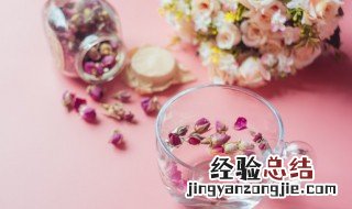 玫瑰果油的作用与功效与作用 玫瑰果油的功效与禁忌