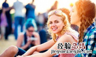 上进励志正能量句子 正能量青春励志短句