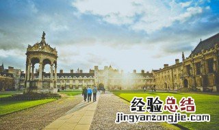 专科生可以去留学吗 出国留学主要通过哪几种方式
