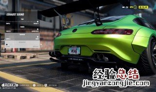 极品飞车21手机版下载教程 极品飞车21在哪下