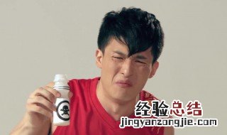 吕子乔被催眠是哪一集 一个怎样的人物呢