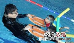 蛙泳体能训练方法 蛙泳体能基础练习方法