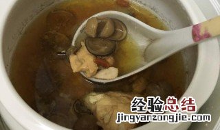 阿胶鹿茸一起炖的方法 鹿茸阿胶炖鸡项的做法