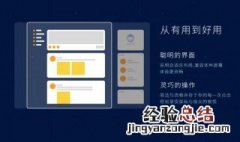 微博过滤测试过不去应该怎么办 微博过不了不过滤怎么办