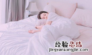 女人梦见和死去的人说话 女人梦见和死去的人说话,说我欠她的人情钱