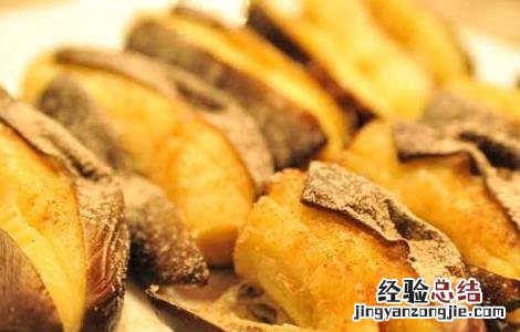 一大早空腹吃香蕉好吗 空腹吃香蕉好吗?