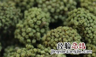吃三七花的禁忌 吃三七花注意事项