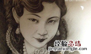 女主角叫吴娟的什么电视剧 送给喜欢的你