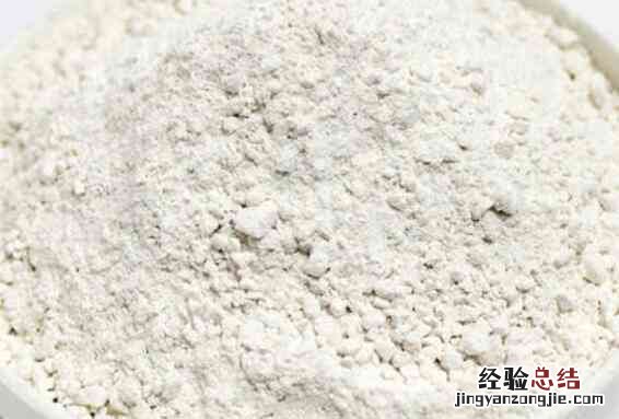 木薯粉和红薯粉的区别，木薯粉的吃法