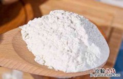 什么人不宜吃木薯粉，木薯粉的禁忌有哪些及危害
