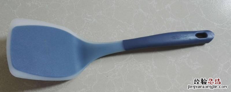 硅胶铲起泡泡还能用吗 硅胶铲子起泡还能用吗?