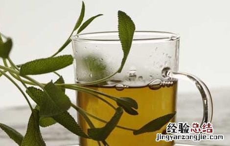 喝茶的好处和坏处 喝茶的好处和坏处分别是什么