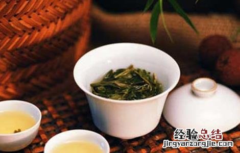 常见的喝茶十大误区 喝茶的弊端