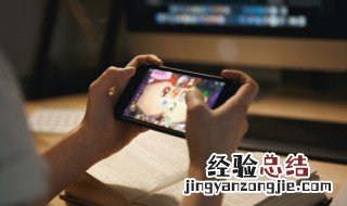 崩坏三哪里看玩了多少天 崩坏三怎么看玩了多久