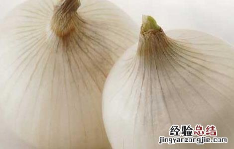 剥好的大蒜发芽能吃吗 大蒜发芽能吃吗