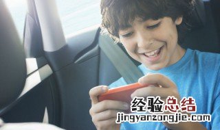 崩坏三怎么改手机号码绑定 崩坏三怎么更改绑定手机号