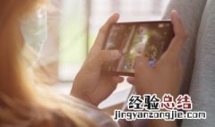 崩坏三星石有什么用 崩坏三星石能干嘛