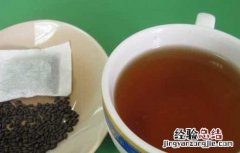 决明子减肥功效是真的吗 决明子减肥功效是真的吗有效果吗