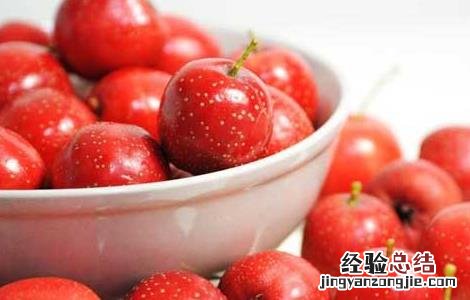 怎样吃山楂才能减肥 怎样吃山楂才能减肥呢