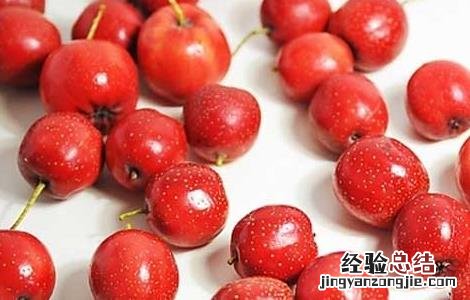 怎样吃山楂才能减肥 怎样吃山楂才能减肥呢