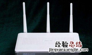 wifi没信号 wifi没信号连接上不能上网怎么办