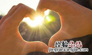 描述4月的短句 形容4月的短句
