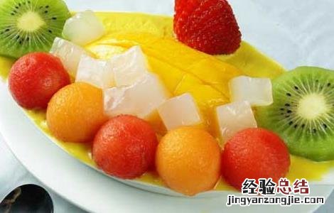 吃芒果过敏怎么办 嘴巴吃芒果过敏怎么办