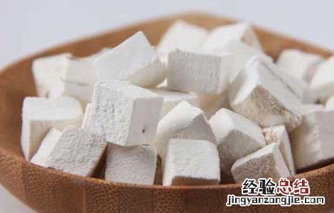 葛根怎么吃效果最好 新鲜葛根怎么吃效果最好