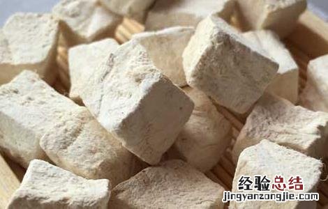 葛根怎么吃效果最好 新鲜葛根怎么吃效果最好