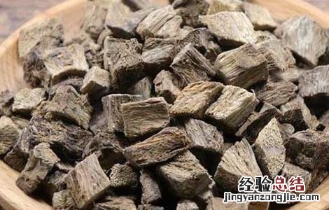 葛根怎么吃效果最好 新鲜葛根怎么吃效果最好