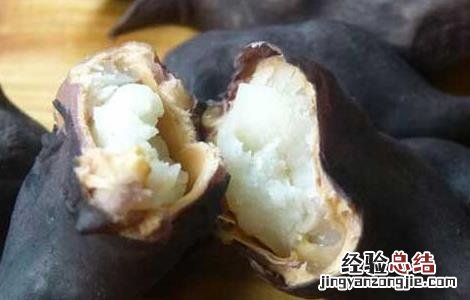 菱角怎么煮才好吃菱角怎么炒着吃 菱角怎么煮才好吃