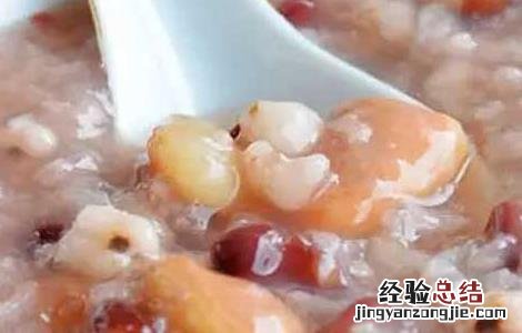 菱角怎么吃最好吃 菱角的最佳吃法