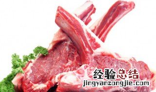 吃了羊肉喉咙痛怎么办 吃完羊肉后喉咙疼怎么回事
