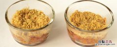 草饲和谷饲有什么区别 谷饲和草饲的区别