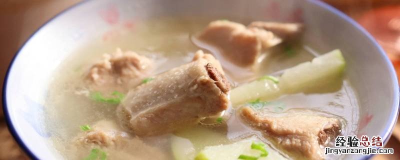 炖的方法有三种 炖的方法有几种