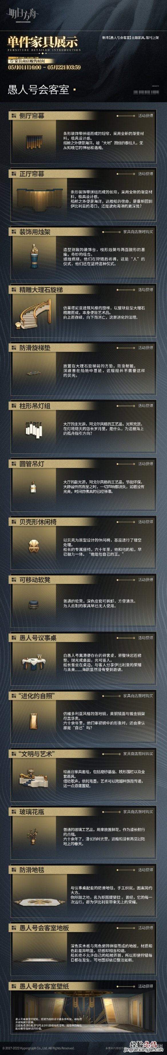 明日方舟会客室好友来过就人物在吗 明日方舟愚人号会客室怎么样