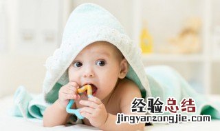 灵动俏皮的女孩名字 好听俏皮的女孩名字