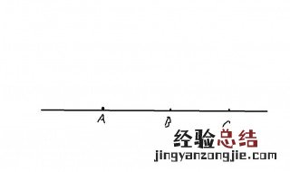 在直线上表示数的时候需要先确定什么 人教版六年级下册数学