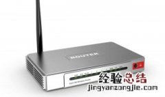 同一个无线路由器为什么有的不能上网 同一个路由器为什么有的wifi不能上网