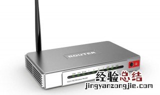 同一个无线路由器为什么有的不能上网 同一个路由器为什么有的wifi不能上网