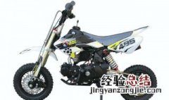 电动摩托车怎么打火起步 摩托车怎么打火起步
