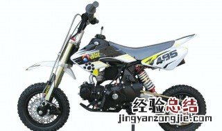 电动摩托车怎么打火起步 摩托车怎么打火起步