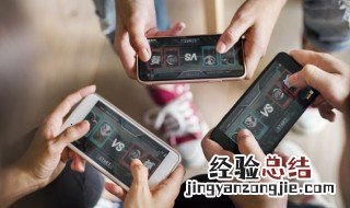 崩坏3qte最好触发的女武神 崩坏三什么女武神破盾